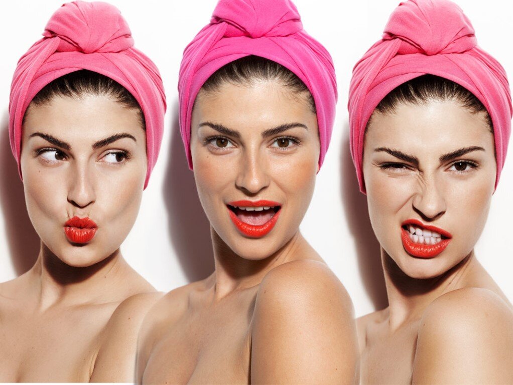 Фото из открытых источников