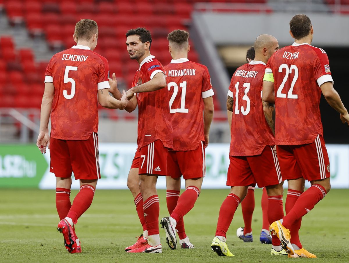 Источник- открытый портал "Яндекс.Картинки"