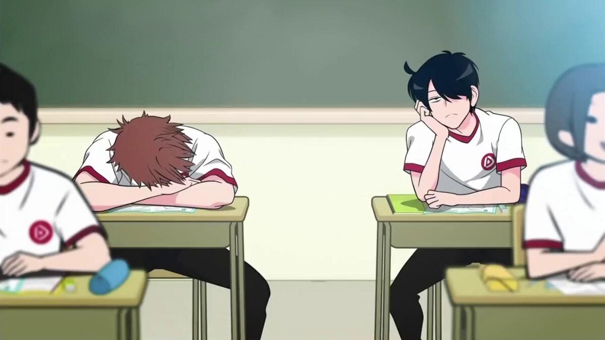 Медицина бессильна аниме. Нет лекарства для моего брата 2. Нет лекарства для моего брата. Нет лекарства для моего брата 2. В случае с моим братом медицина бессильна.