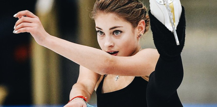 Фото: thevisualized.com 