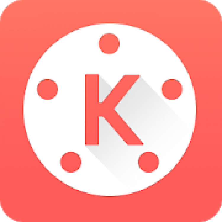 KineMaster 