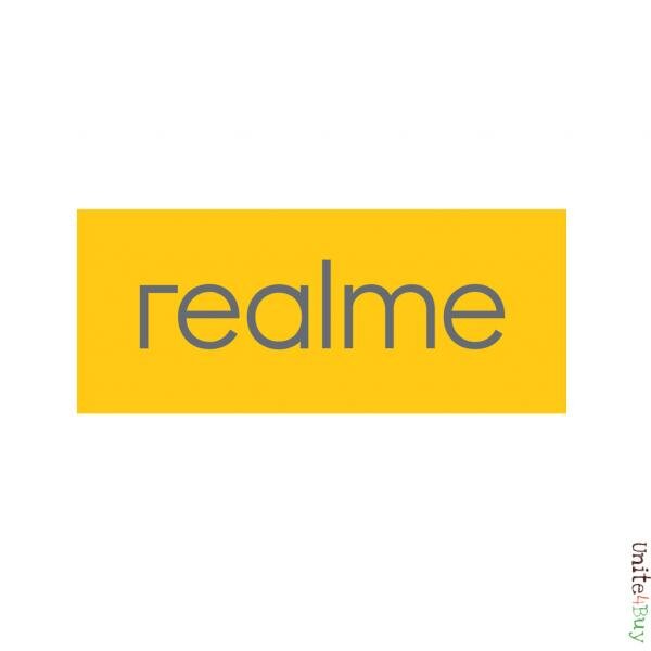 Realme Narzo 20