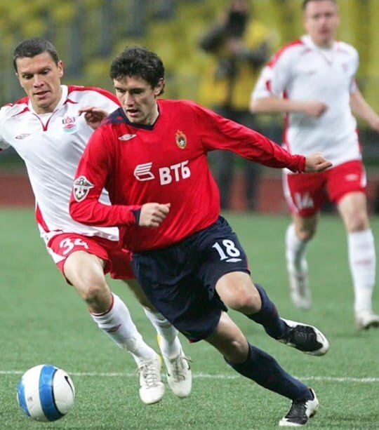 фото взято из свободных источников