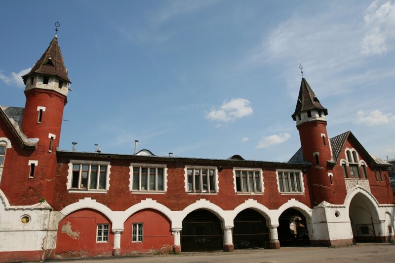 : lilyhoplit.livejournal.com