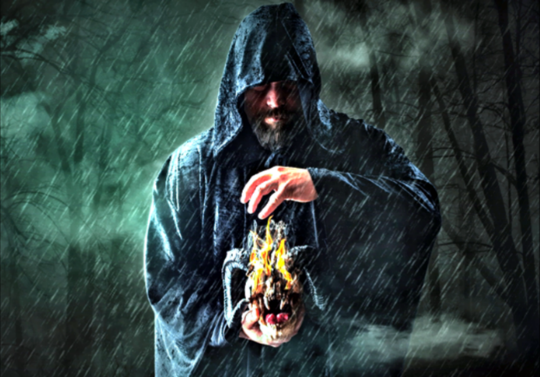 Картинка загружена с сайта pixabay.com