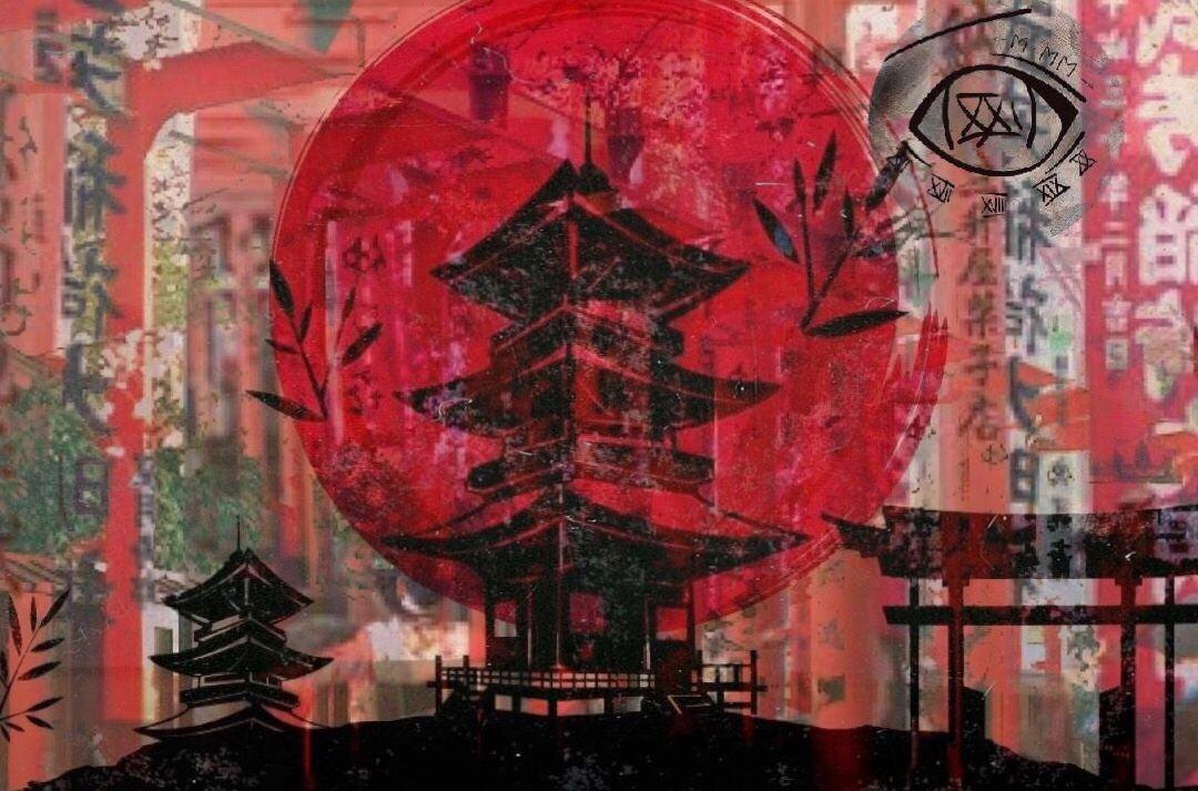 👁‍🗨 Не забудьте подписаться на канал, чтобы не пропускать интересные факты и истории! Заранее спасибо :)