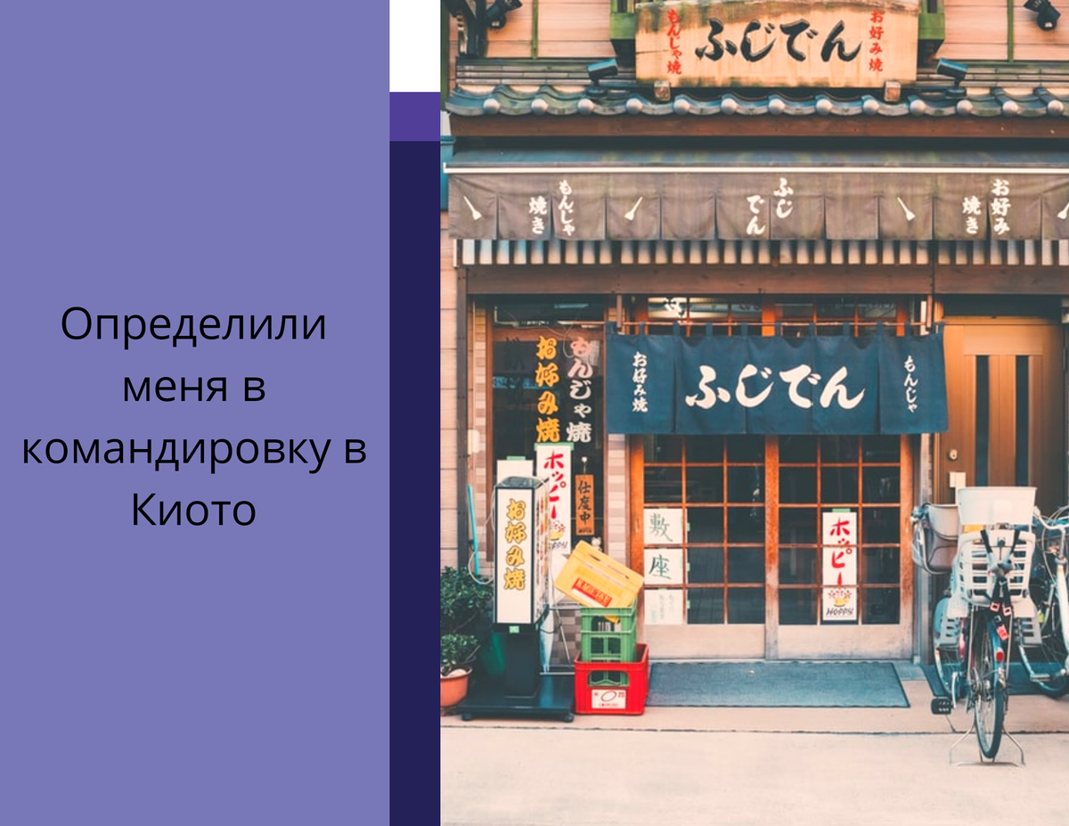 Фотография из свободного источника