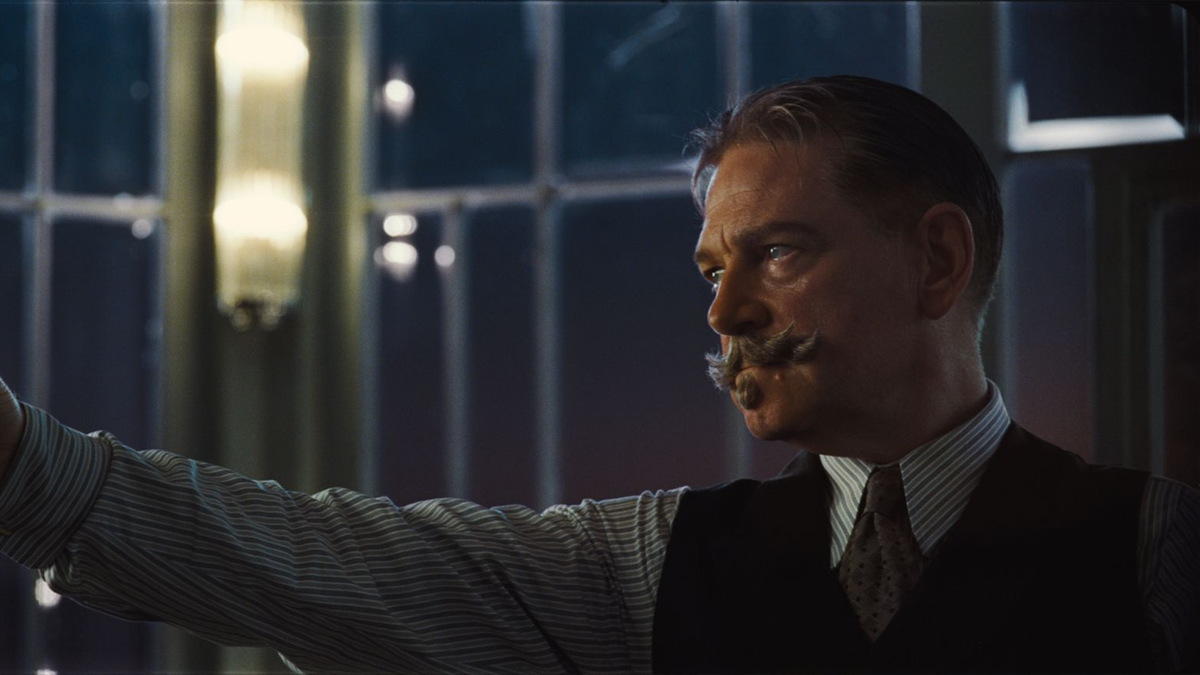 Изображение взято из источника: Яндекс. Картинки