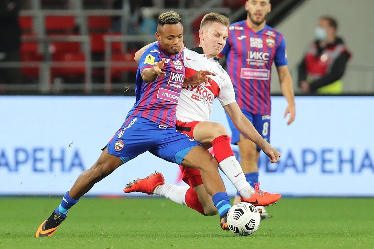 pfc-cska.com