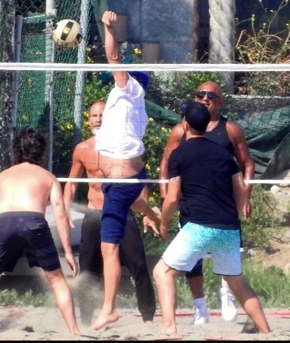 Подписывайтесь на канал и ставьте лайк