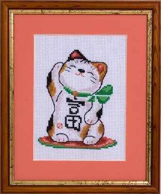 Картинка из открытых источников в Интернете для иллюстрации