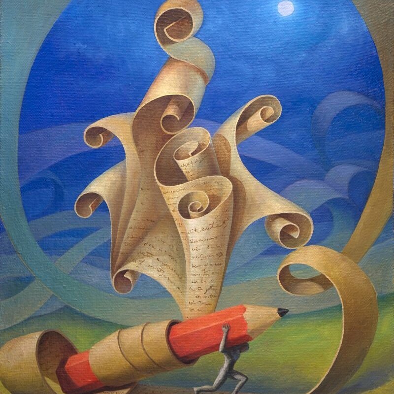 Яндекс картинки