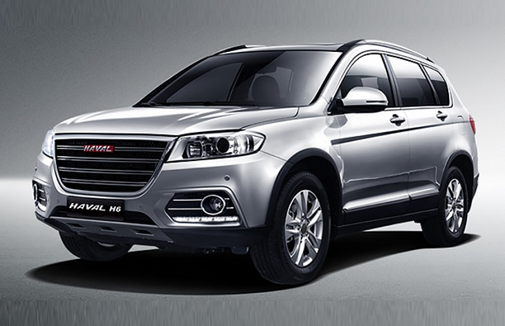 Источник- https://wroom.ru/cars/haval/h6