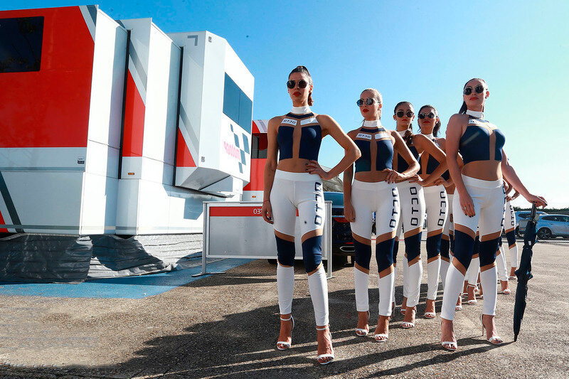 взято с сайта https://carclub.ru