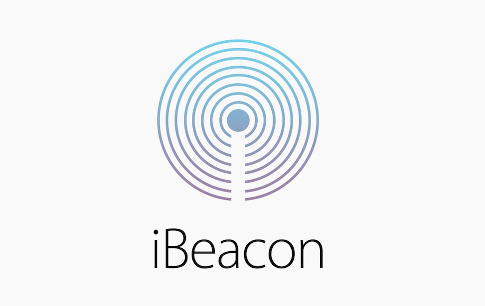 Технология, о которой многие слышали, но мало кто по-настоящему понимает принцип её работы. Мы написали статью о том, что такое технология iBeacon и привели несколько кейсов её применения с картами в приложении Wallet.