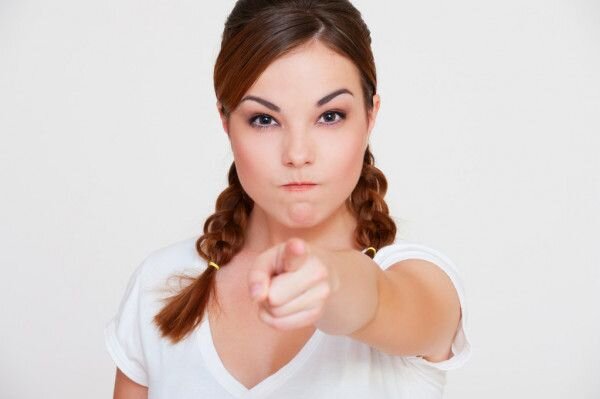 Фото из интернета