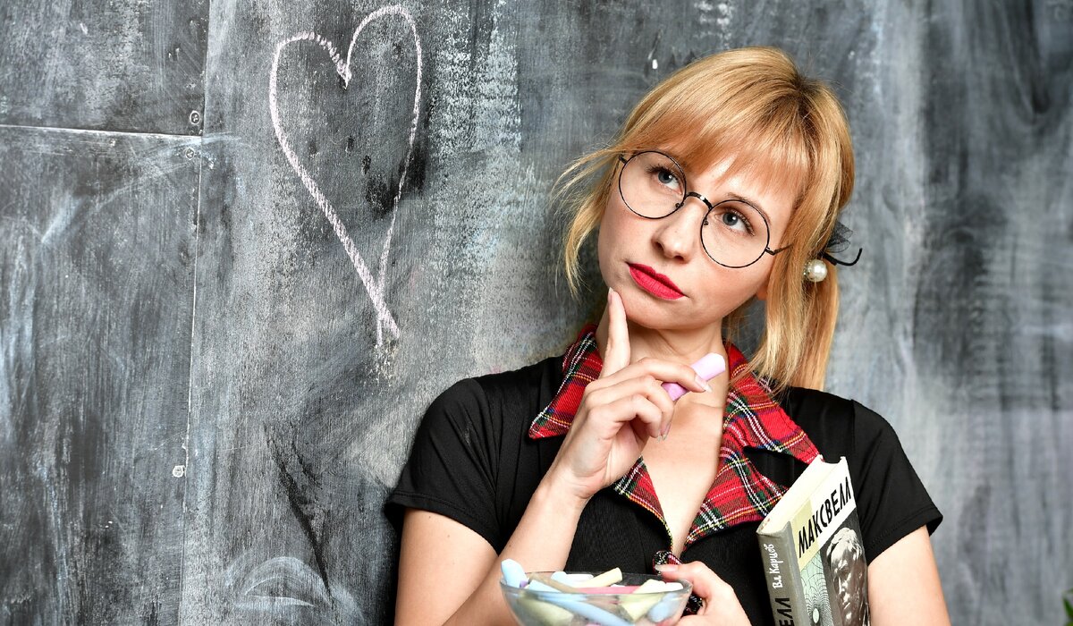 Изображение с сайта https://pixabay.com