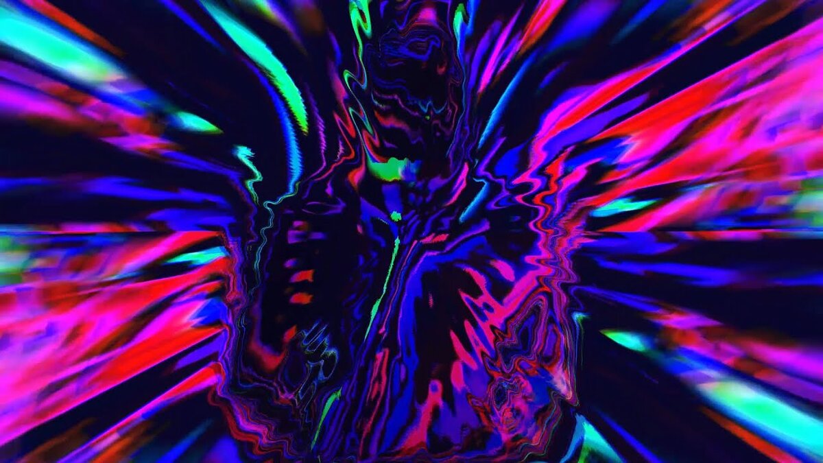 (Источник artlebedev.ru)