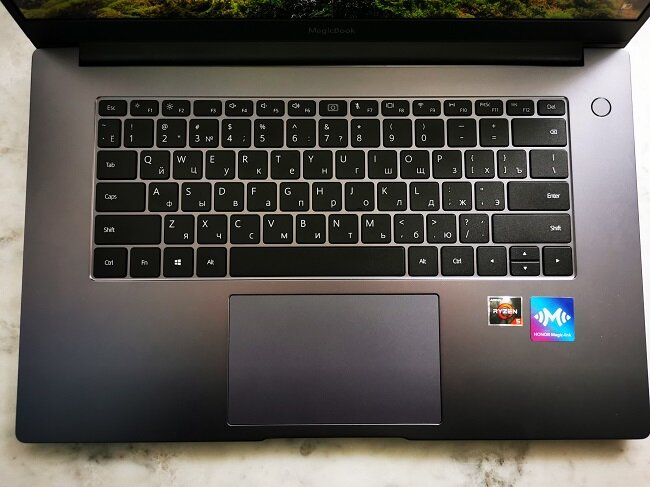 Magicbook 15 как включить подсветку. Ноутбук honor magicbook x15 bbr-wah9 подсветка. Magicbook 15 как включить подсветку. Ноутбук honor magicbook x15 bbr-wah9 подсветка. Подсветка клавиатуры huawei matebook 14.