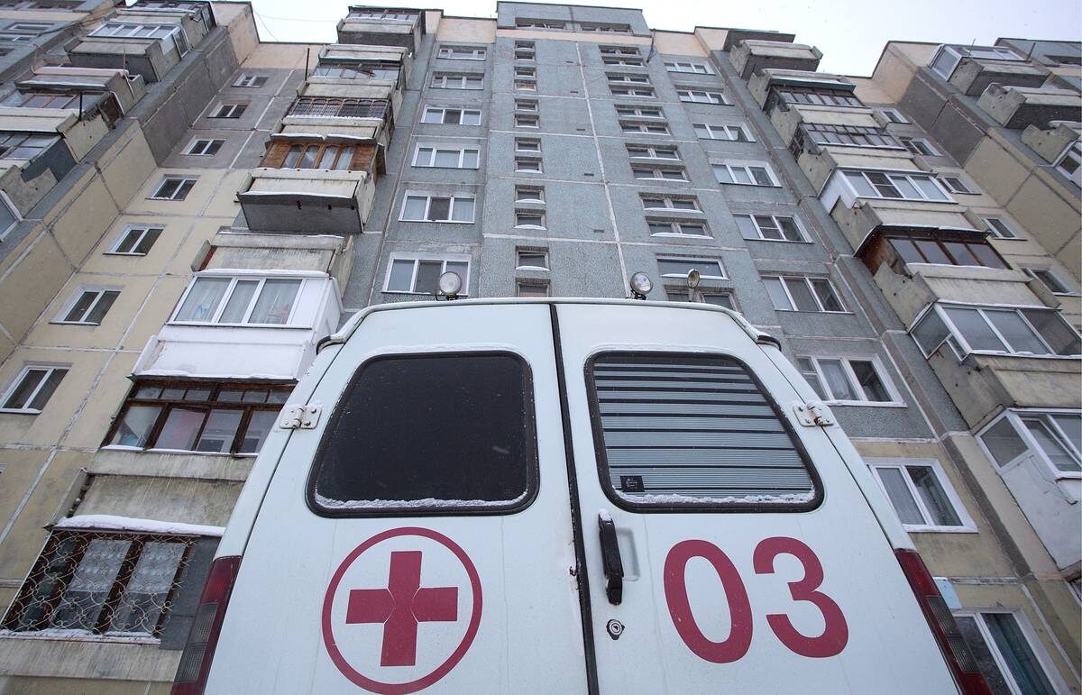 Фото найдено на просторах Яндекс. 