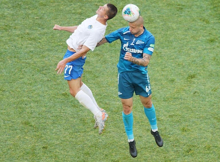 Спорт уик энд свежий номер