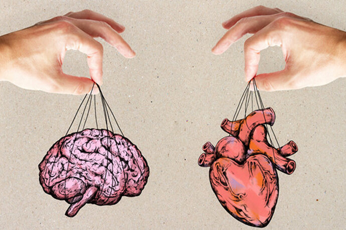 Источник: psychologies.ru