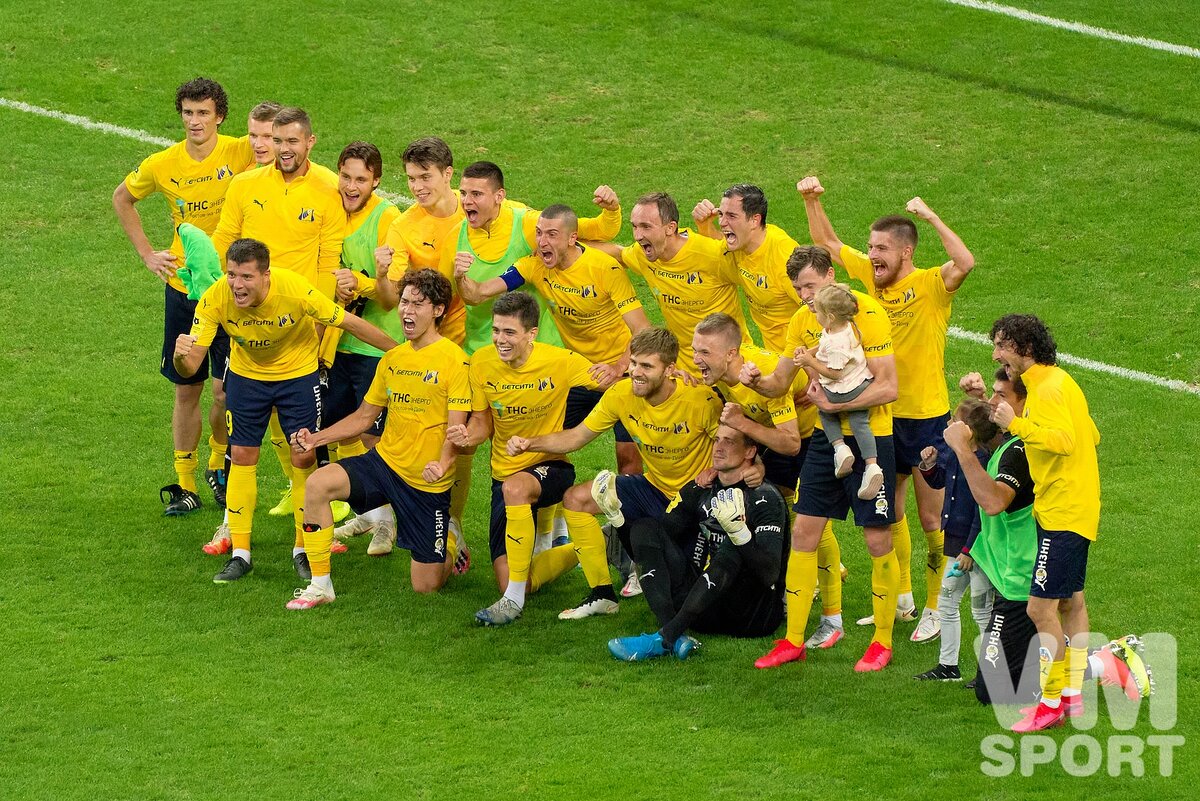 Фото: Елена Романченко