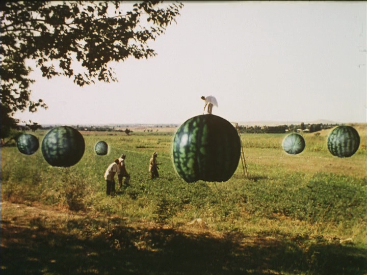 Шухрат каюмов абдуллажон. Абдулладжан или посвящается стивену. Зульфикар мусаков фильмы. Абдулладжан фильм. Абдулладжан или посвящается стивену спилбергу 1991.