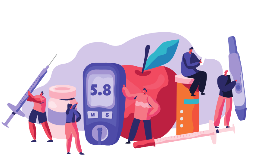 Скриншот с официального сайта акции