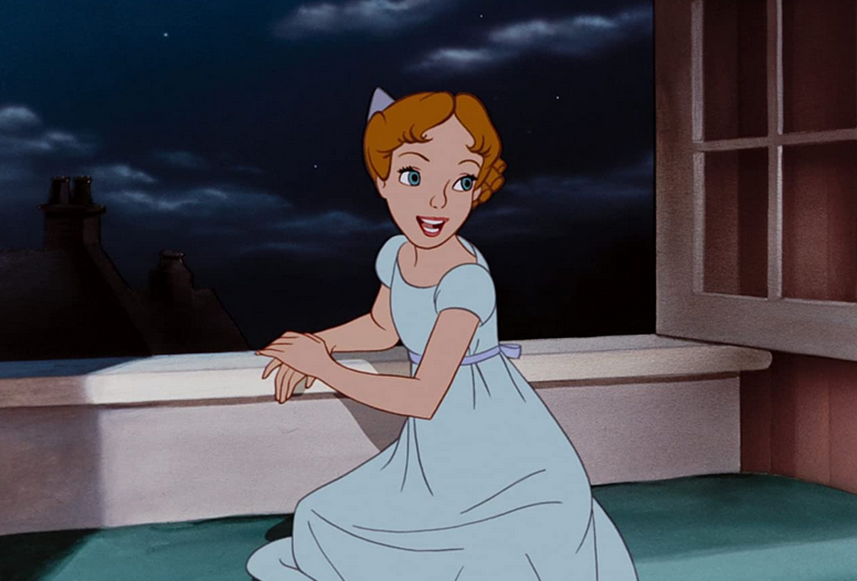 Картинка с сайта IMDb