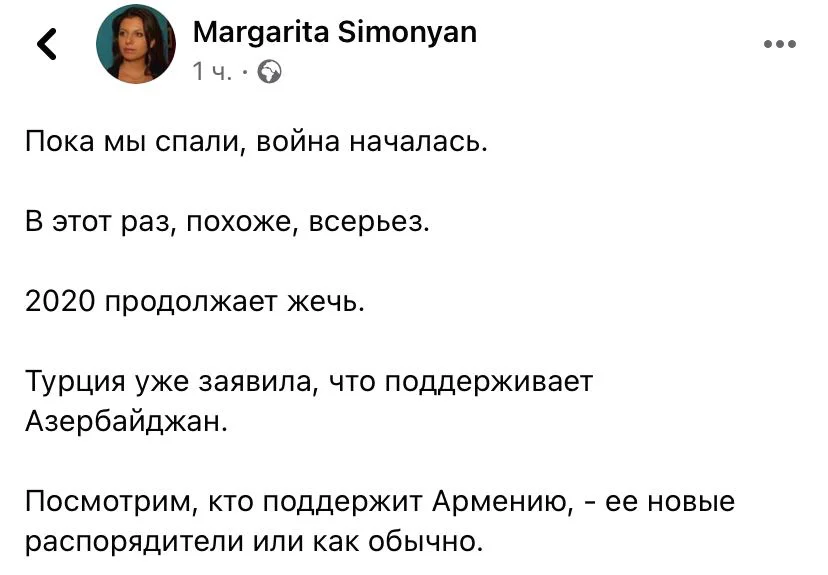 twitter.com