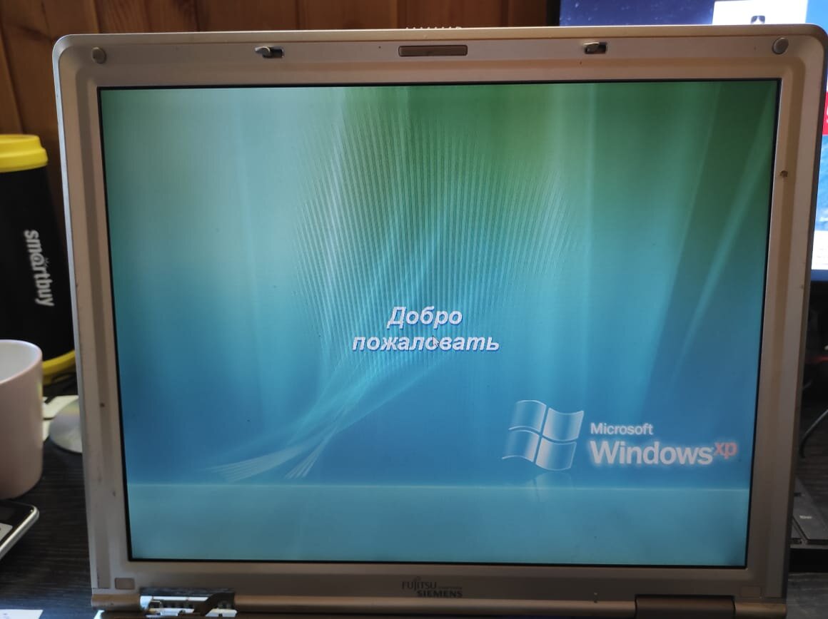 Фото из личной коллекции