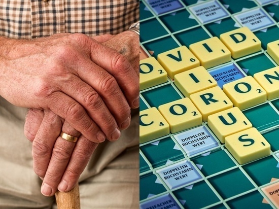 Фото - pixabay.com