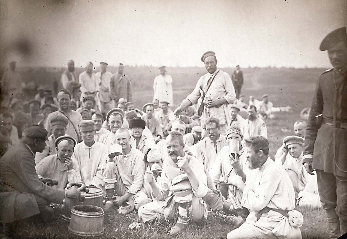 сайт. myhistory.mirtesen.ru