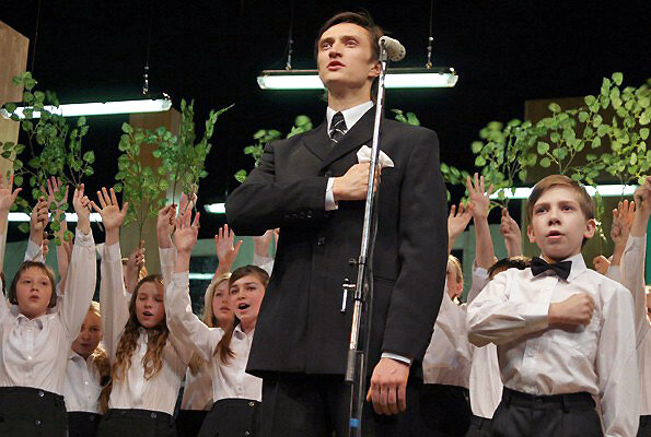 Фото: schoovick.livejournal.com