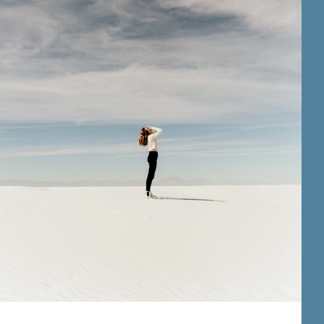 Дизайн выполнен в редакторе Canva. Фото из открытых источников www.unsplash.com