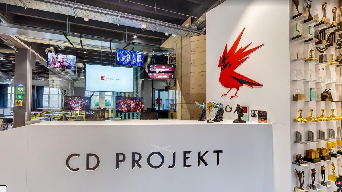 Взято с Яндекс Картинок (https://games.mail.ru/hotbox/content_files/news/2020/07/20/9a0d8b47a01c40e695e26a74cbe919c0.jpg)