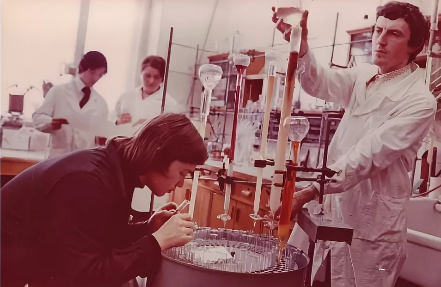 Фото: soran1957.ru