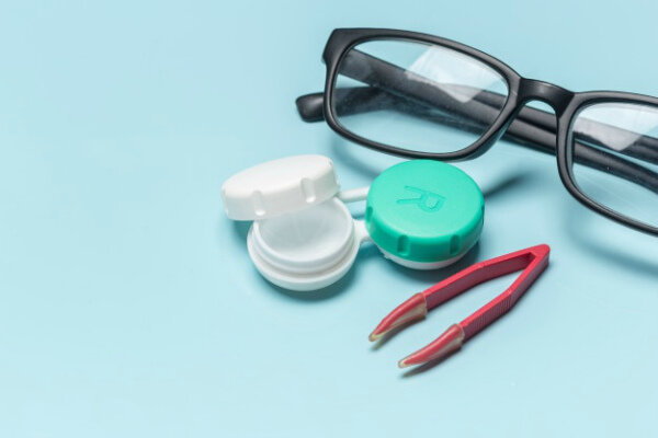 Источник: https://yandex.ru/images