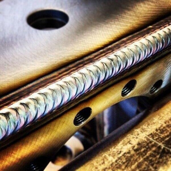 Фото взято с источника http://home.nov.ru