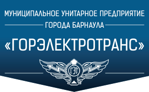 источник http://avtoadsline.ru/