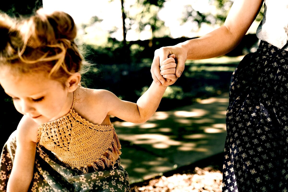 фото с просторов интернета