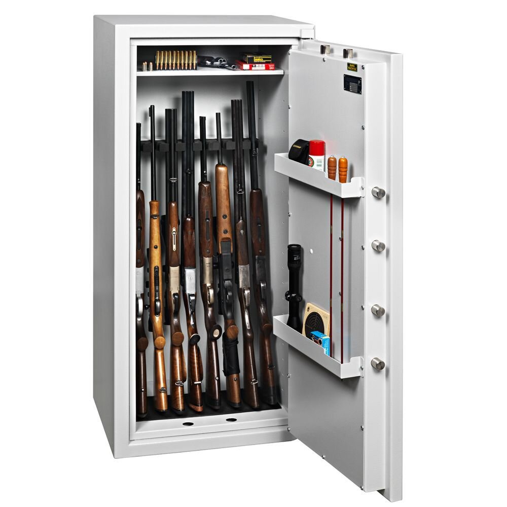 Источник https://www.mirseifov.ru