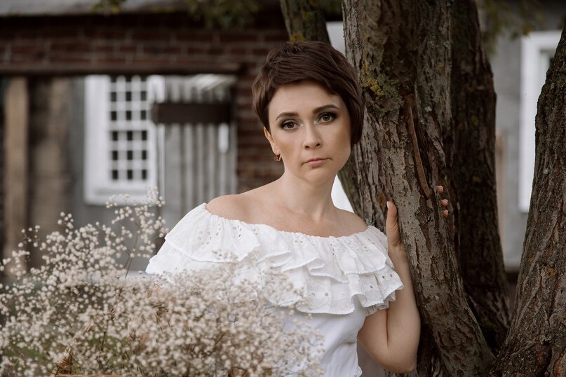 Автор статьи психофизиолог Елена Корнеева