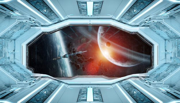 Источник google.картинки