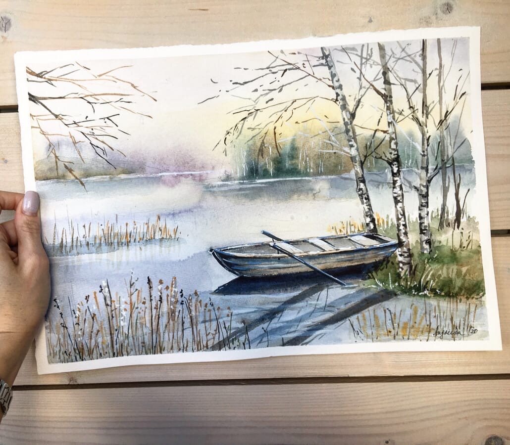 Источник:https://m.vk.com/id1983903