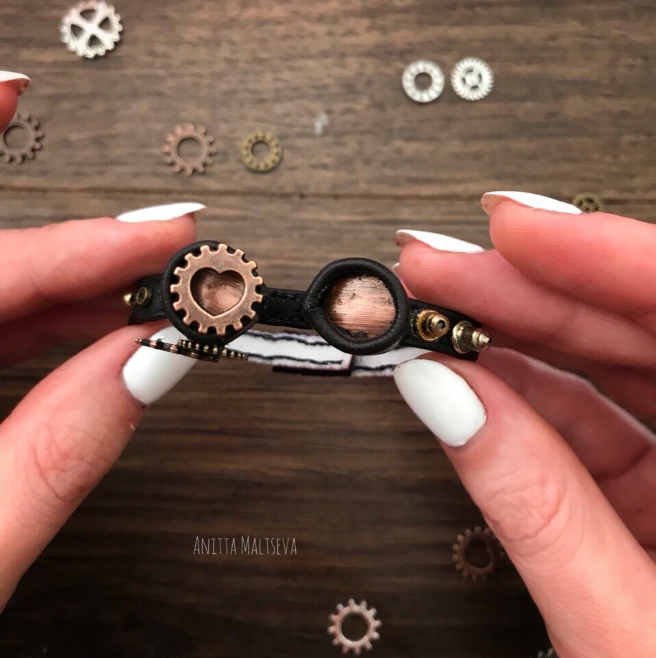 В предыдущих статьях. Листай, чтобы увидеть все фото