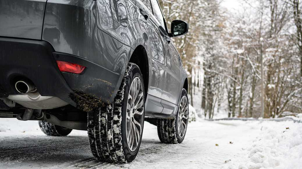 источник яндекс картинки