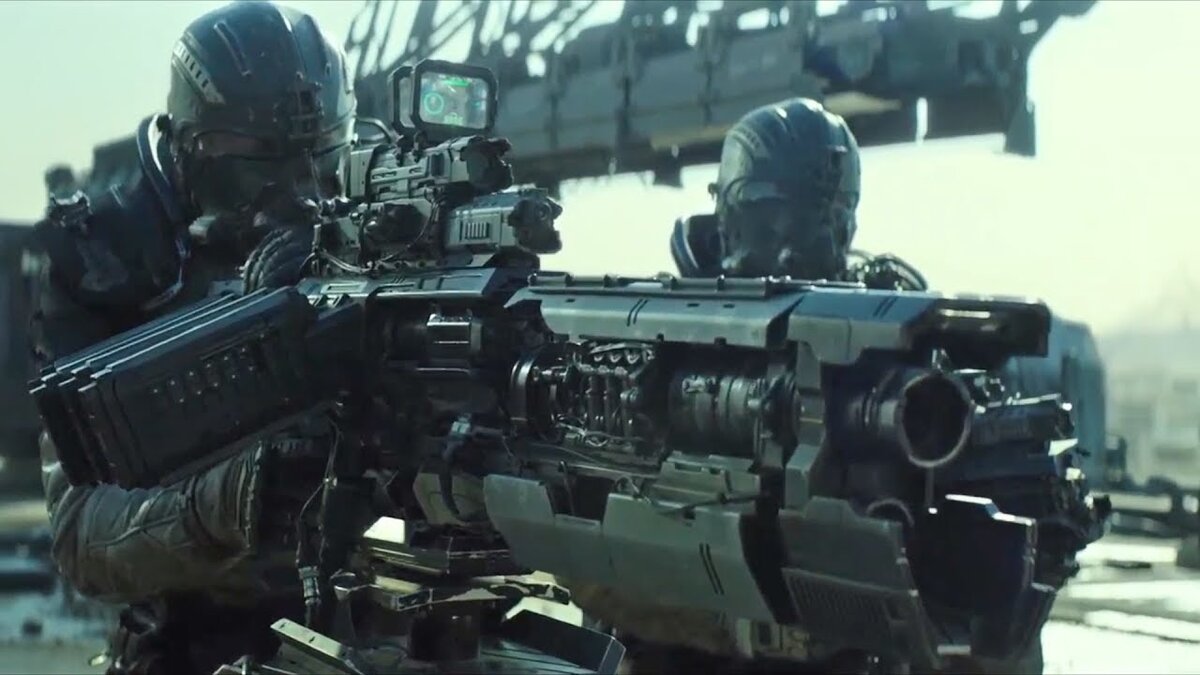 Фантастика боевик в качестве. Спектральный фильм 2016. Спектральный фильм 2016 кадры. Спектральный анализ фильм 2016. Спектральный фильм 2016 танки