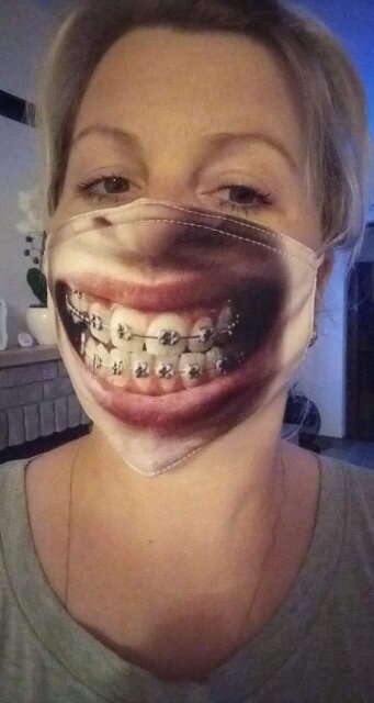 фото  с https://aliexpress.ru/